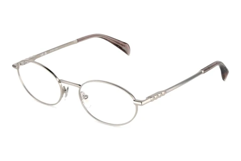 Lunettes de vue Police VPLV71 0579