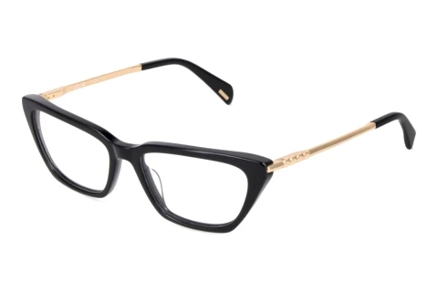 Lunettes de vue Police VPLV72 0700