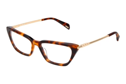 Lunettes de vue Police VPLV72 08XW