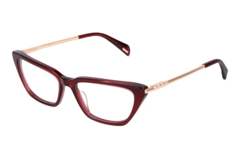 Lunettes de vue Police VPLV72 0954