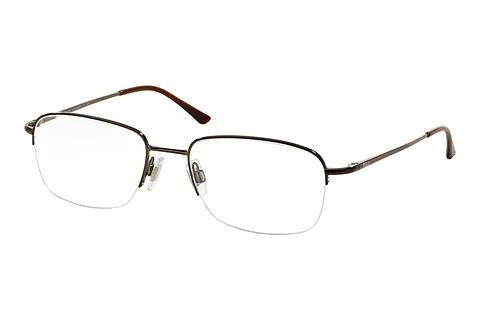 Lunettes de vue Polo PH1001 9011