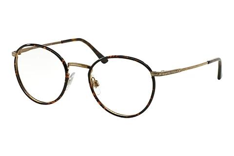 Lunettes de vue Polo PH1153J 9289