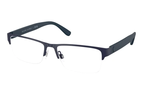 Lunettes de vue Polo PH1164 9364