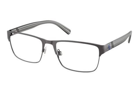 Lunettes de vue Polo PH1175 9215