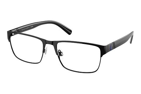 Lunettes de vue Polo PH1175 9223