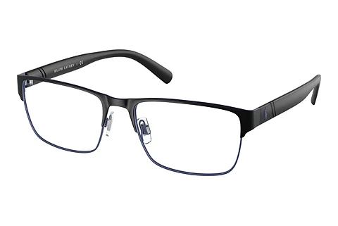 Lunettes de vue Polo PH1175 9399