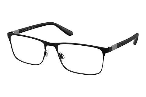 Lunettes de vue Polo PH1190 9224
