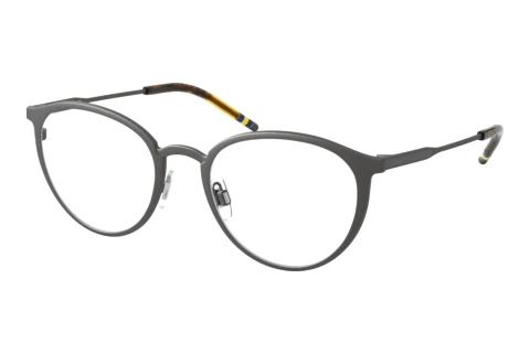 Lunettes de vue Polo PH1197 9187