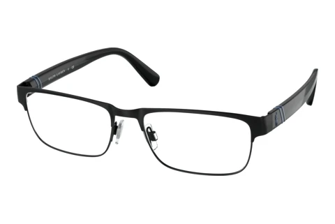 Lunettes de vue Polo PH1203 9003