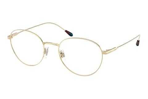 Lunettes de vue Polo PH1208 9425