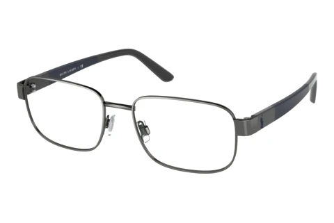 Lunettes de vue Polo PH1209 9157