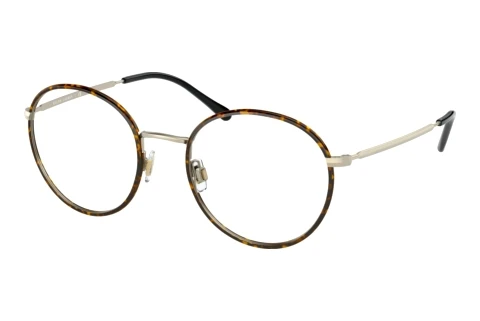 Lunettes de vue Polo PH1210 9420
