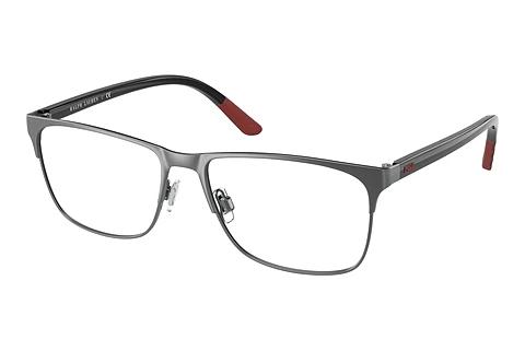 Lunettes de vue Polo PH1211 9157
