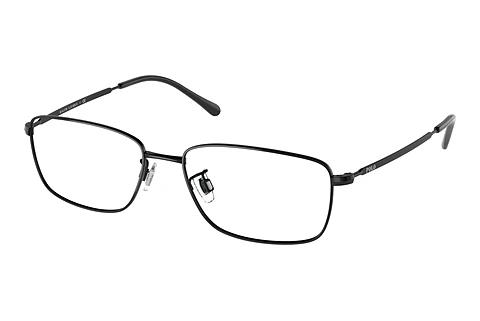 Lunettes de vue Polo PH1212D 9003