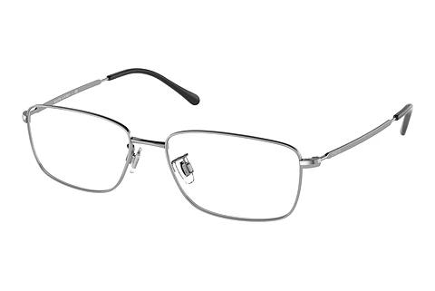 Lunettes de vue Polo PH1212D 9216