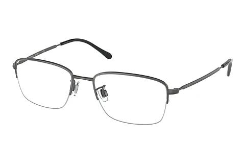 Lunettes de vue Polo PH1213D 9011