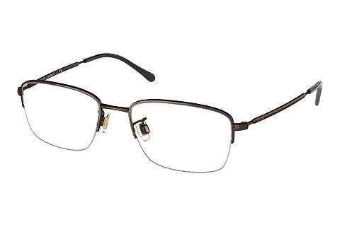 Lunettes de vue Polo PH1213D 9157