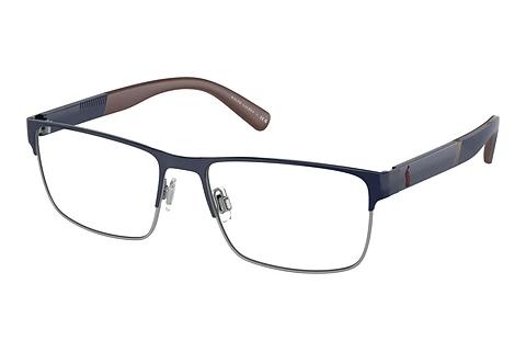 Lunettes de vue Polo PH1215 9467