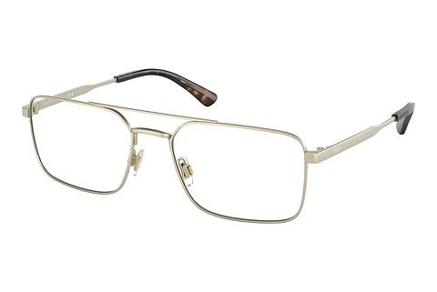 Lunettes de vue Polo PH1216 9211