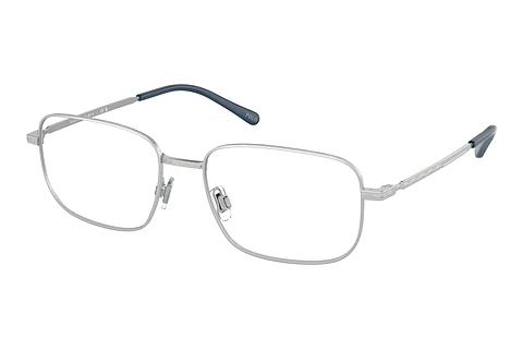 Lunettes de vue Polo PH1218 9316