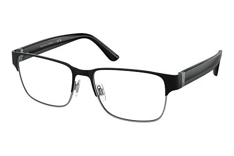 Lunettes de vue Polo PH1219 9325