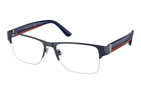 Lunettes de vue Polo PH1220 9273