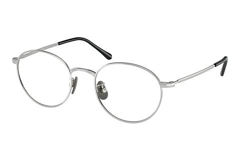 Lunettes de vue Polo PH1221TD 9001