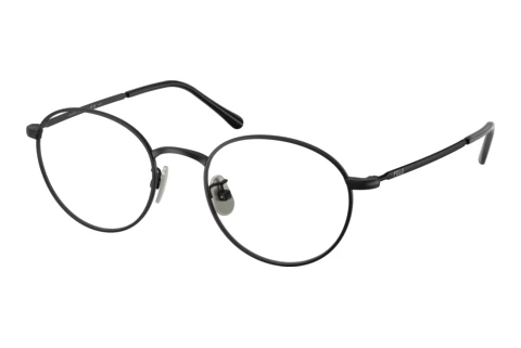 Lunettes de vue Polo PH1221TD 9160