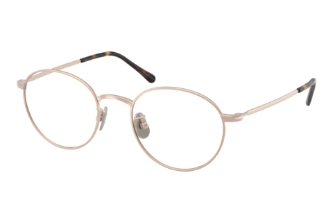 Lunettes de vue Polo PH1221TD 9334