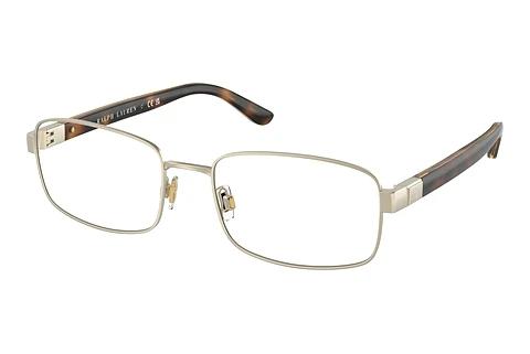 Lunettes de vue Polo PH1223 9211
