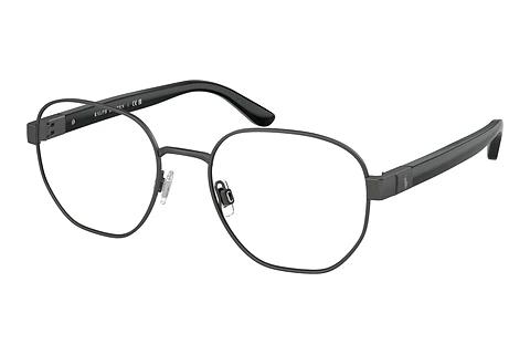 Lunettes de vue Polo PH1224 9307
