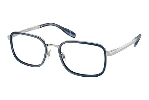 Lunettes de vue Polo PH1225 9260