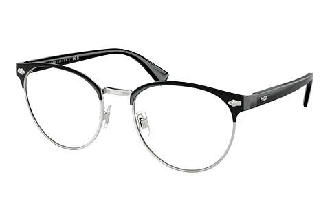Lunettes de vue Polo PH1226 9223
