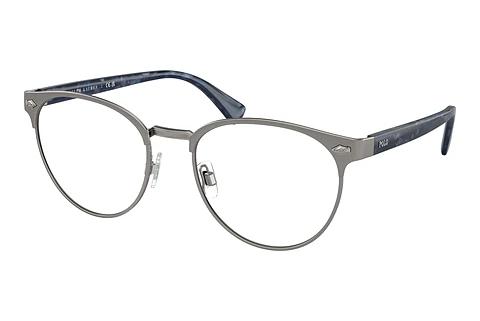 Lunettes de vue Polo PH1226 9275