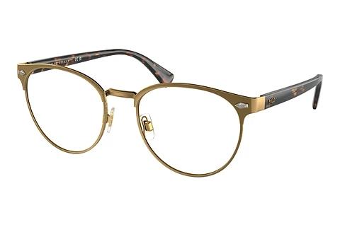 Lunettes de vue Polo PH1226 9324