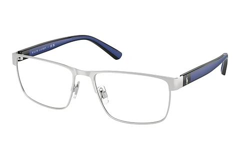 Lunettes de vue Polo PH1229 9001