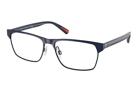 Lunettes de vue Polo PH1232 9273