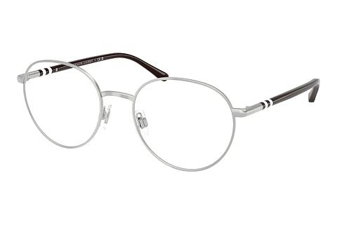 Lunettes de vue Polo PH1236 9423