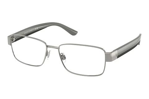 Lunettes de vue Polo PH1239 9266