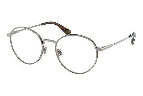 Lunettes de vue Polo PH1241 9002