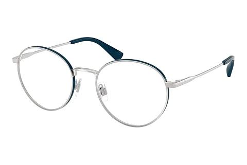 Lunettes de vue Polo PH1241 9088