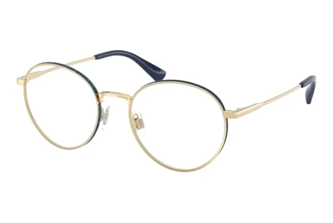 Lunettes de vue Polo PH1241 9116