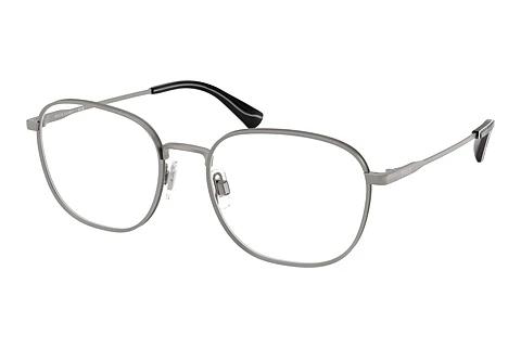 Lunettes de vue Polo PH1242 9266