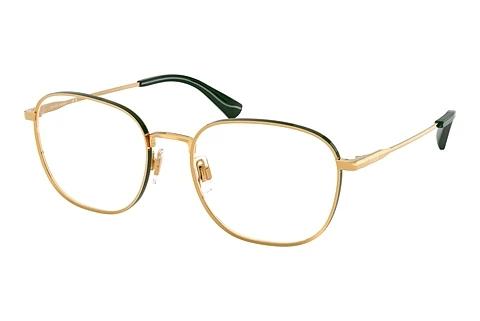Lunettes de vue Polo PH1242 9402
