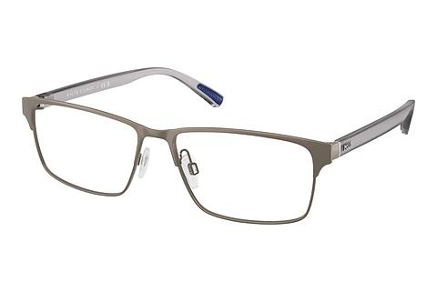 Lunettes de vue Polo PH1243 9266