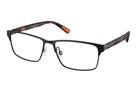 Lunettes de vue Polo PH1243 9267