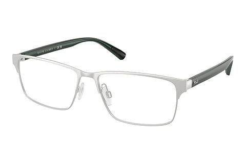 Lunettes de vue Polo PH1243 9423
