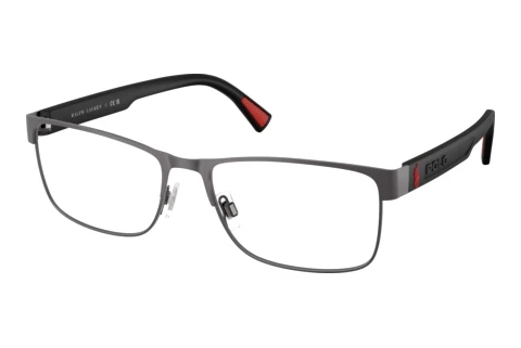 Lunettes de vue Polo PH1244 9215