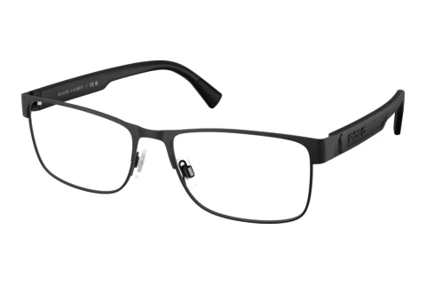 Lunettes de vue Polo PH1244 9224