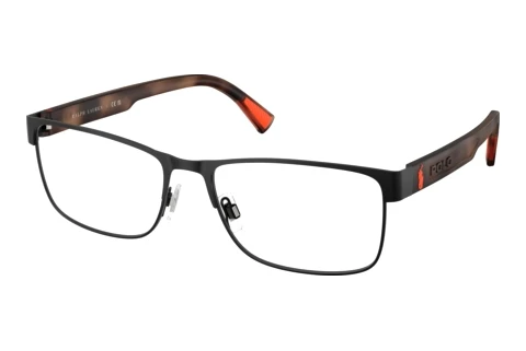 Lunettes de vue Polo PH1244 9304